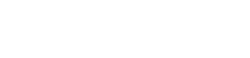 大阪八尾市萱振町2-137-12 株式会社ファイブプラン建設 エディットハウス事業部