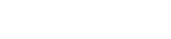 お電話での