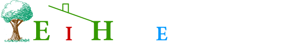 EDITHOUSE